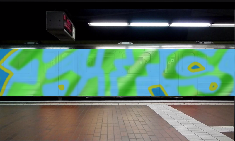 Bombing 1615666605931