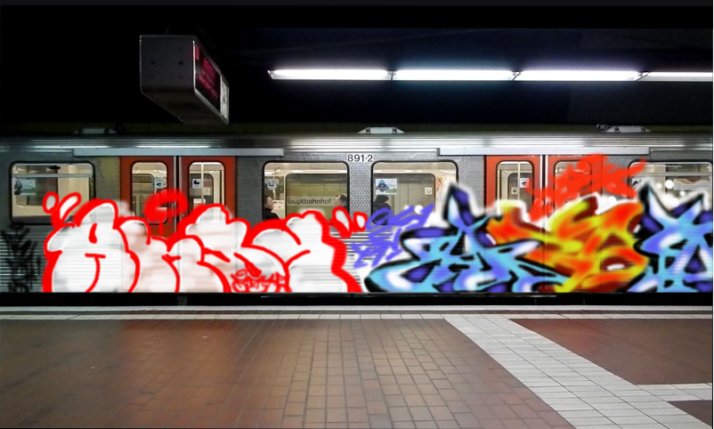 Bombing 1615674897695