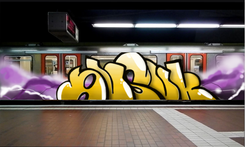 Bombing 1615678385083