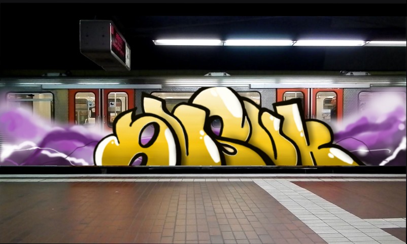 Bombing 1615678385083