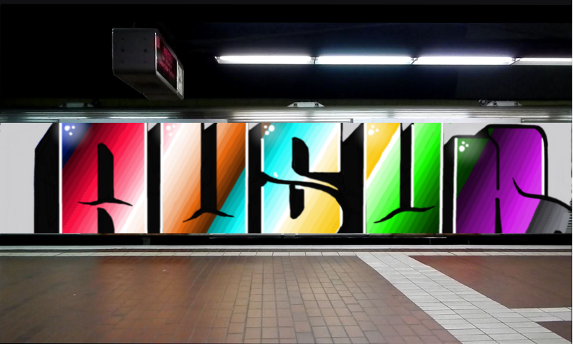 Bombing 1615680978806