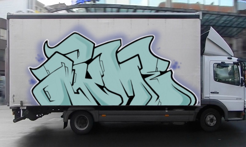 Bombing 1615691865895