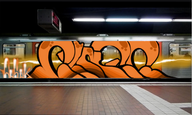 Bombing 1615693068399