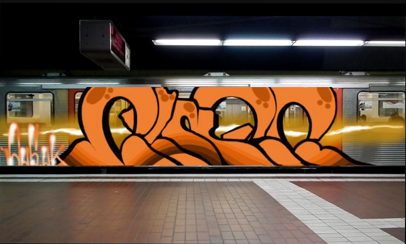 Bombing 1615693068399