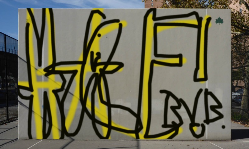 Bombing 1615715981540