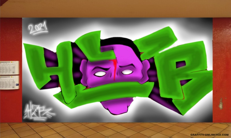 Bombing 1615717251249