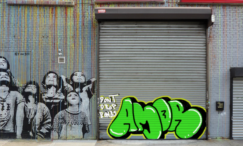 Bombing 1615718930863