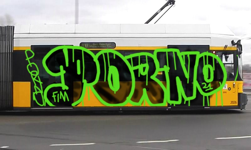 Bombing 1615768760944