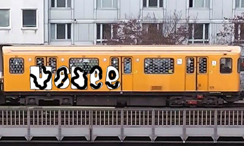 Bombing 1615848134517