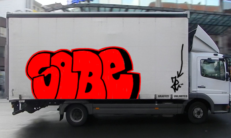 Bombing 1615902822475