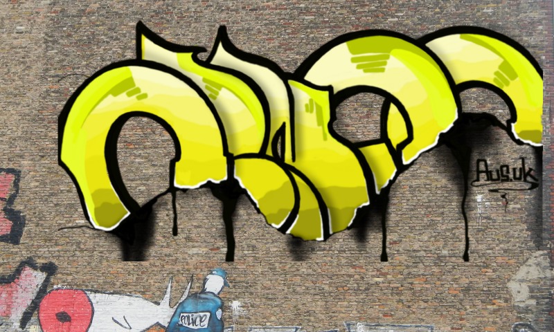 Bombing 1615936378640