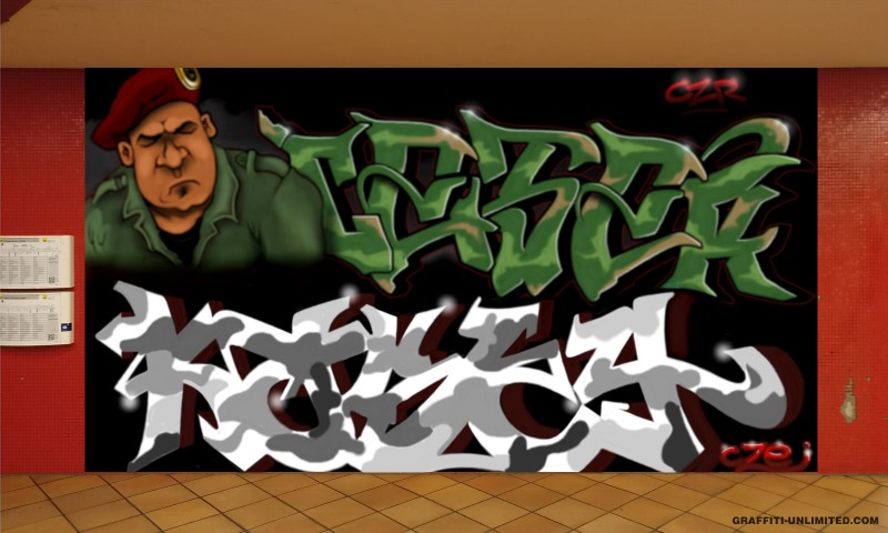 Bombing 1616174510546