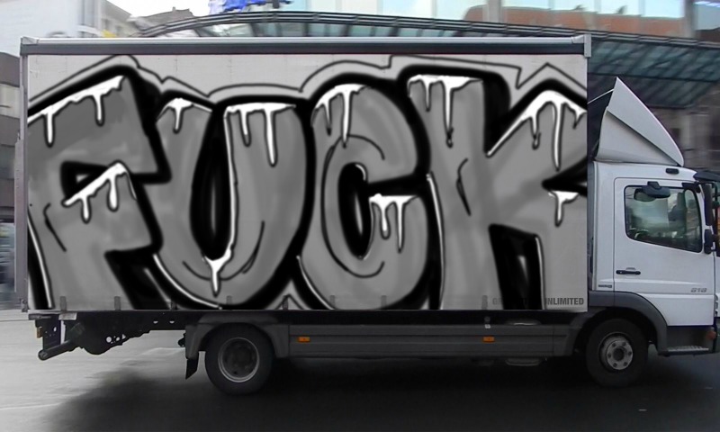 Bombing 1615941481166