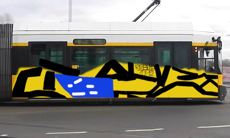 Bombing 1615985368791