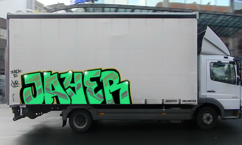 Bombing 1616018699828