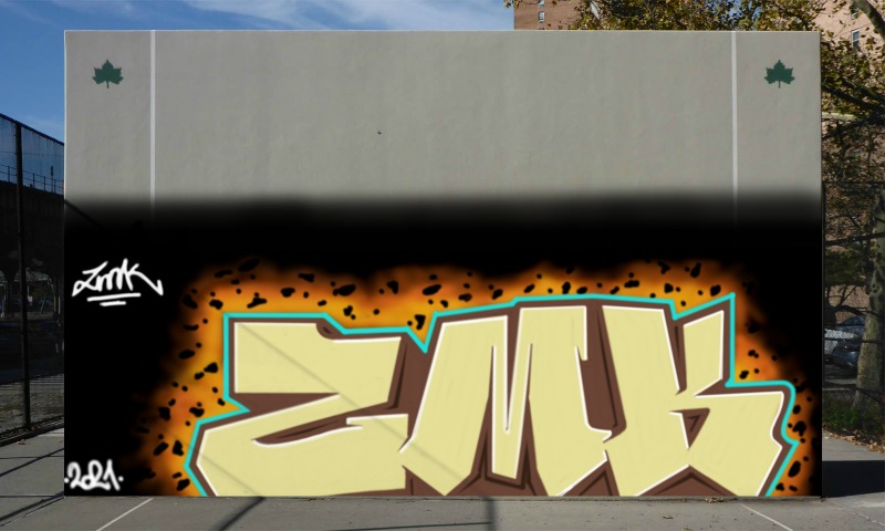 Bombing 1616001409283