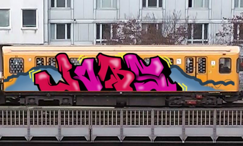 Bombing 1616001700925