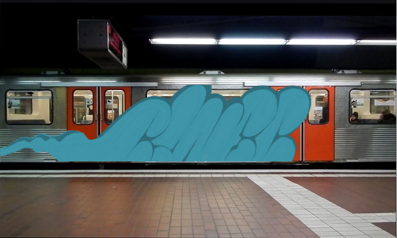 Bombing 1616004153703