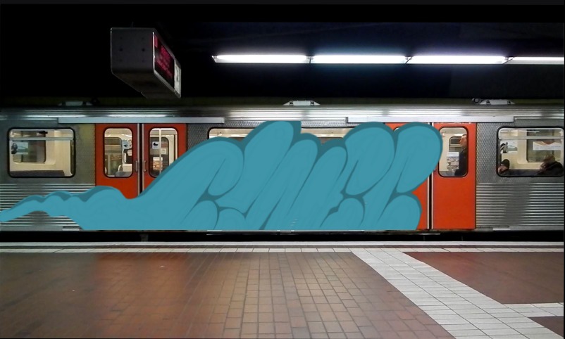 Bombing 1616004153703