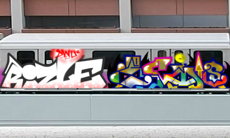 Bombing 1616623939826