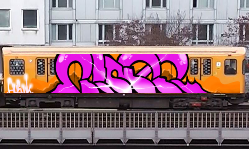 Bombing 1616006386691