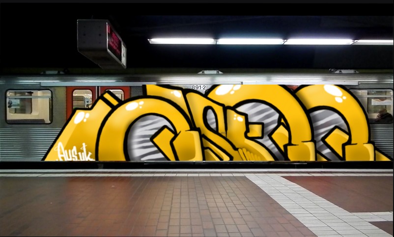 Bombing 1616016601287