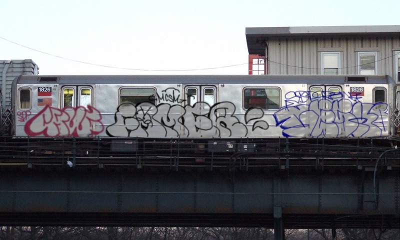 Bombing 1616018552294