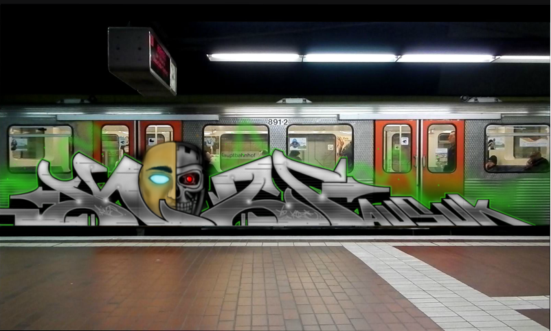 Bombing 1616063242238