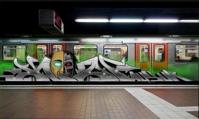 Bombing 1616063242238