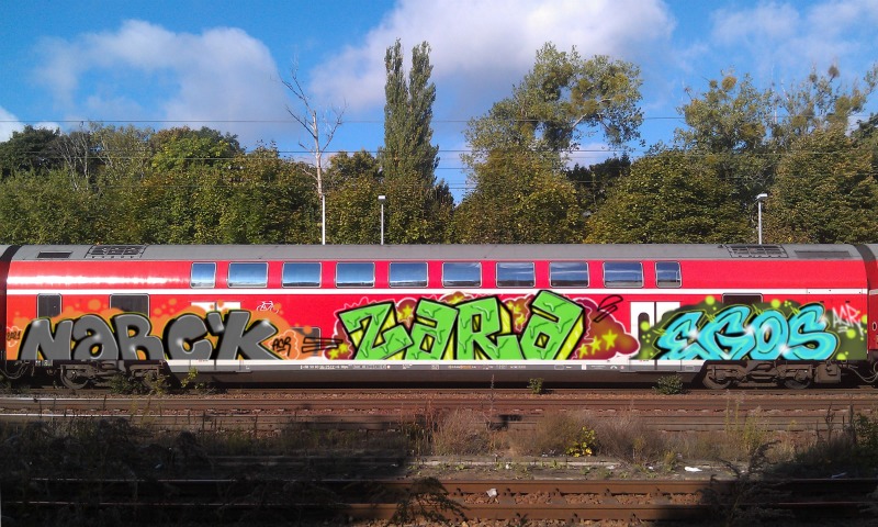 Bombing 1616066354592