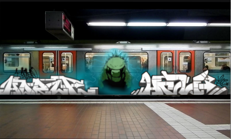 Bombing 1616143512837