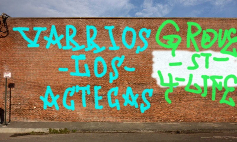 Bombing 1616079966597