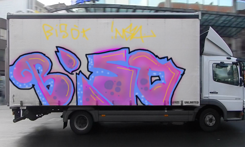 Bombing 1616084518236