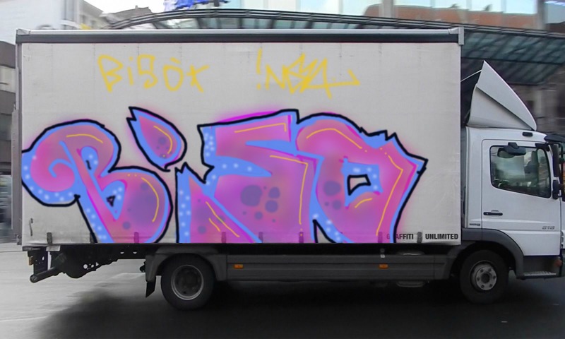 Bombing 1616084518236