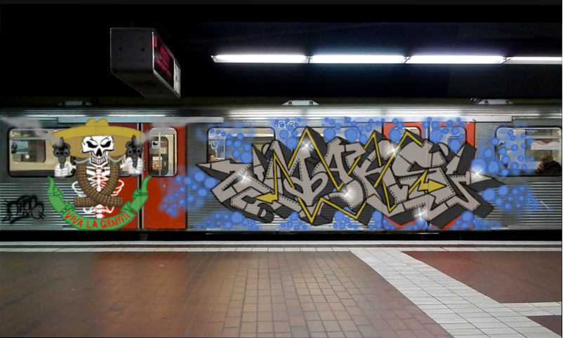 Bombing 1616099388704