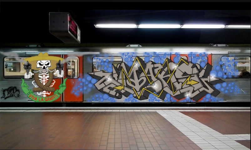 Bombing 1616099388704