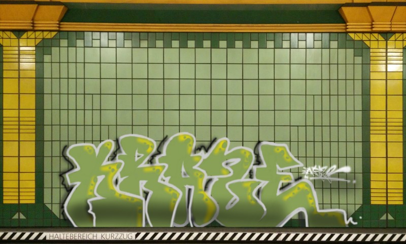 Bombing 1616128348198