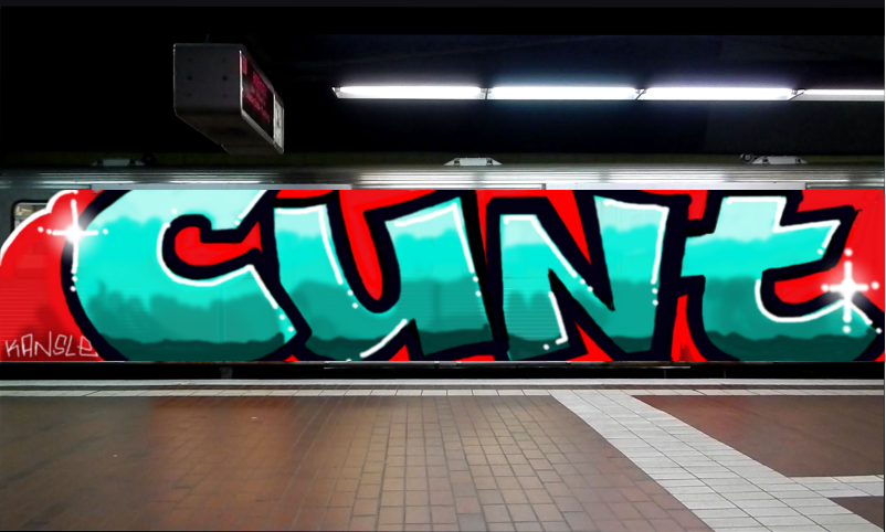 Bombing 1616133521577