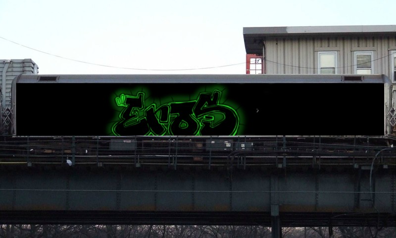 Bombing 1397224037184