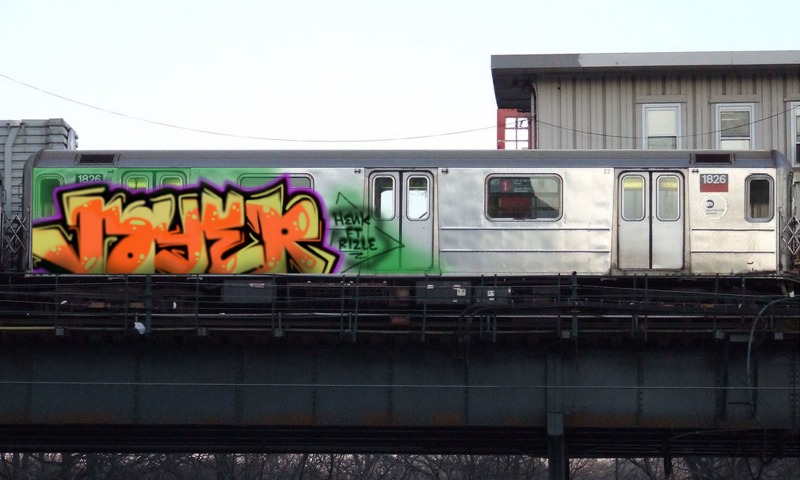 Bombing 1617930874422