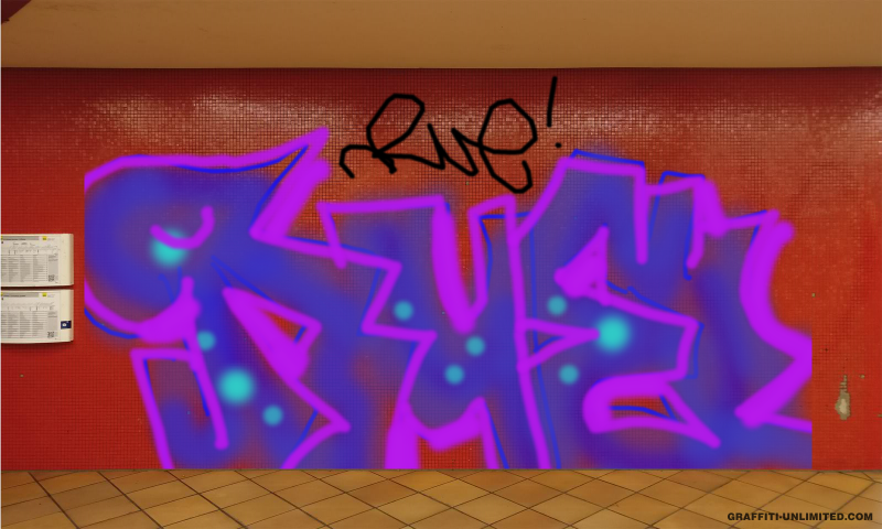 Bombing 1616168268538