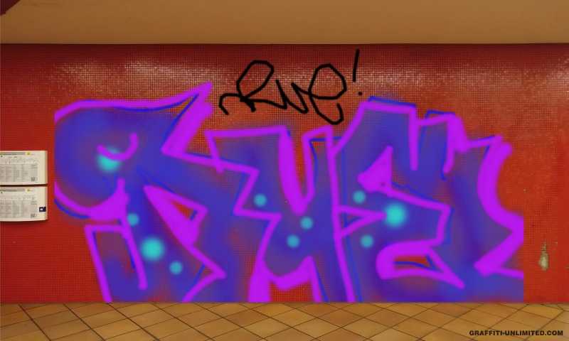 Bombing 1616168268538