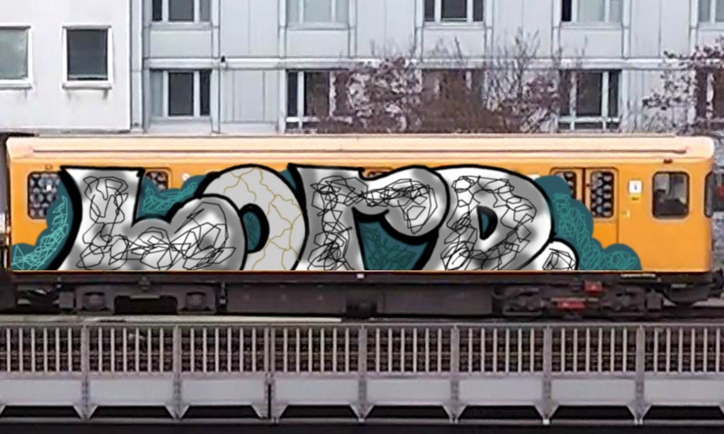 Bombing 1616170070915