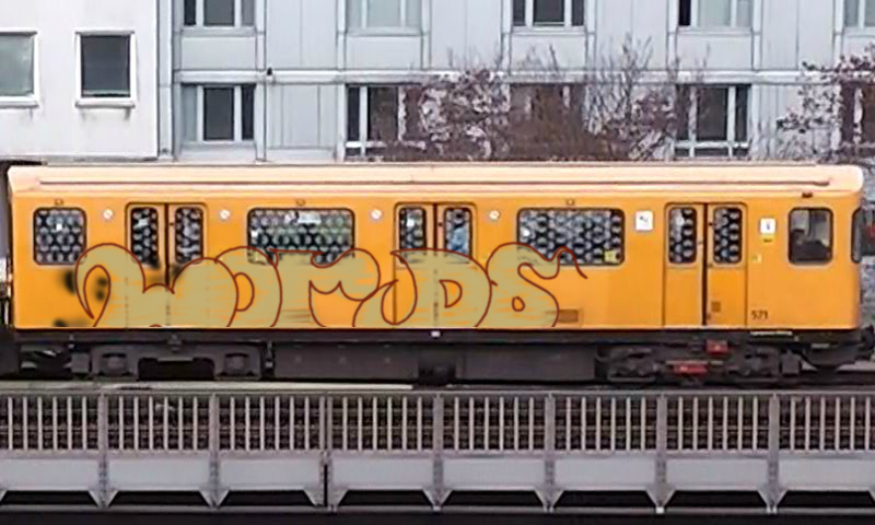 Bombing 1616170393731