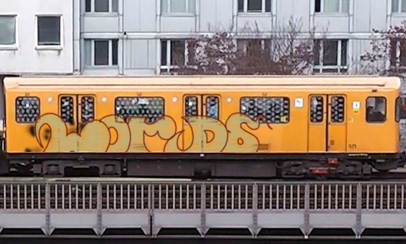 Bombing 1616170393731