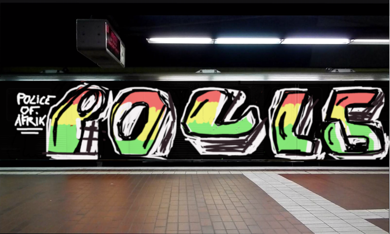 Bombing 1616180524363