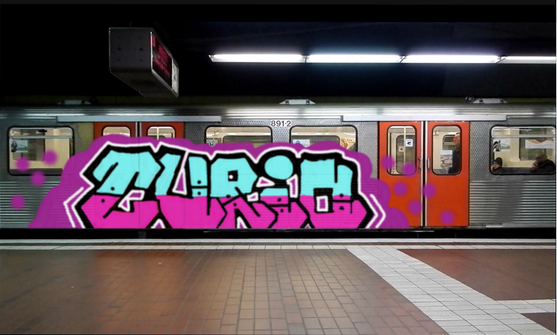 Bombing 1616184414932