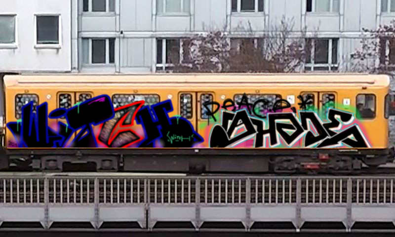 Bombing 1616665161028