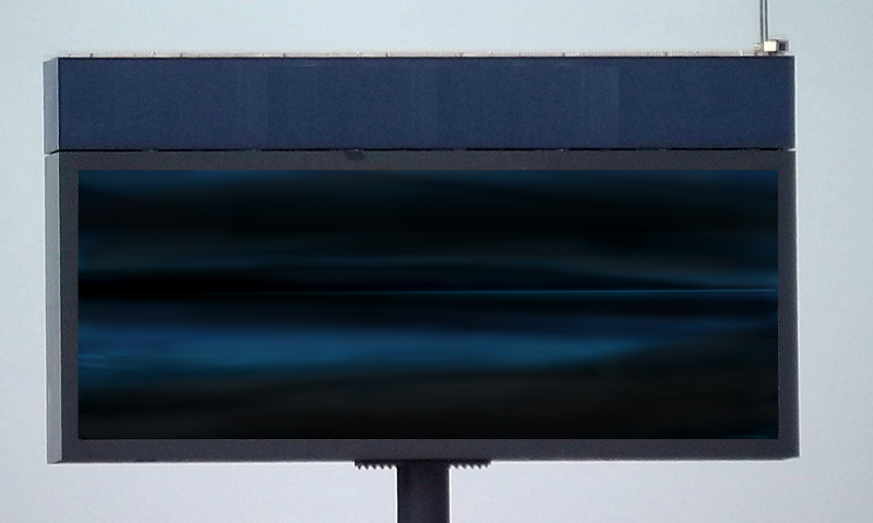 Bombing 1616208238674