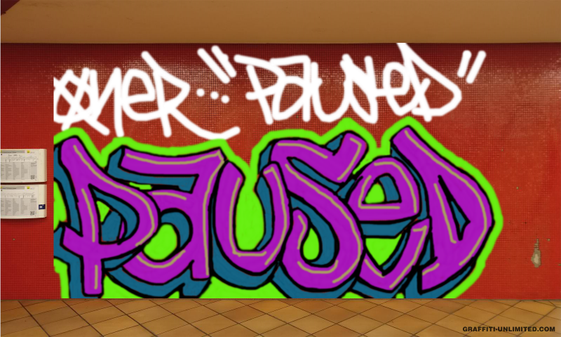 Bombing 1616723412202